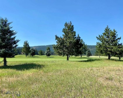 1128 Golf View Drive, Seeley Lake