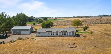 9400 S 1626 PR SW, Prosser
