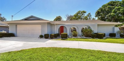 760 Casler Avenue, Clearwater
