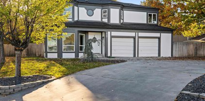 5407 W 25th Ave, Kennewick
