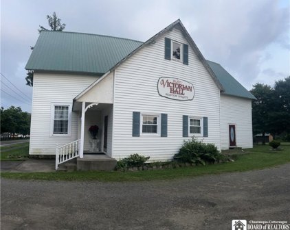 863 Mill  Road, Busti-062289