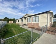 214 S 26th Ave, Pasco image