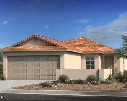 10593 W Halsey, Marana