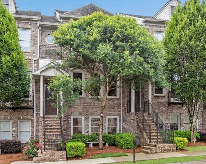3531 Peacock Road, Milton