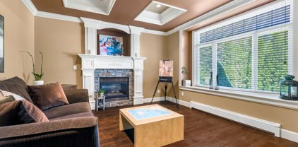 7363 202a Street, Langley