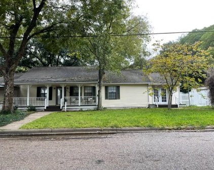 815 3rd Street, Texas City