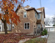 519 Vandenbroek Street, Little Chute image