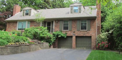321 Dewey, Edgewood