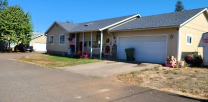 460 BOARDWALK PL, Cottage Grove