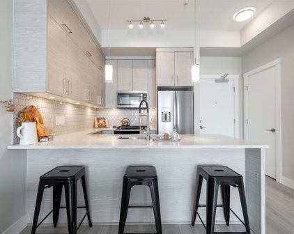 2120 Gladwin Road Unit 304, Abbotsford