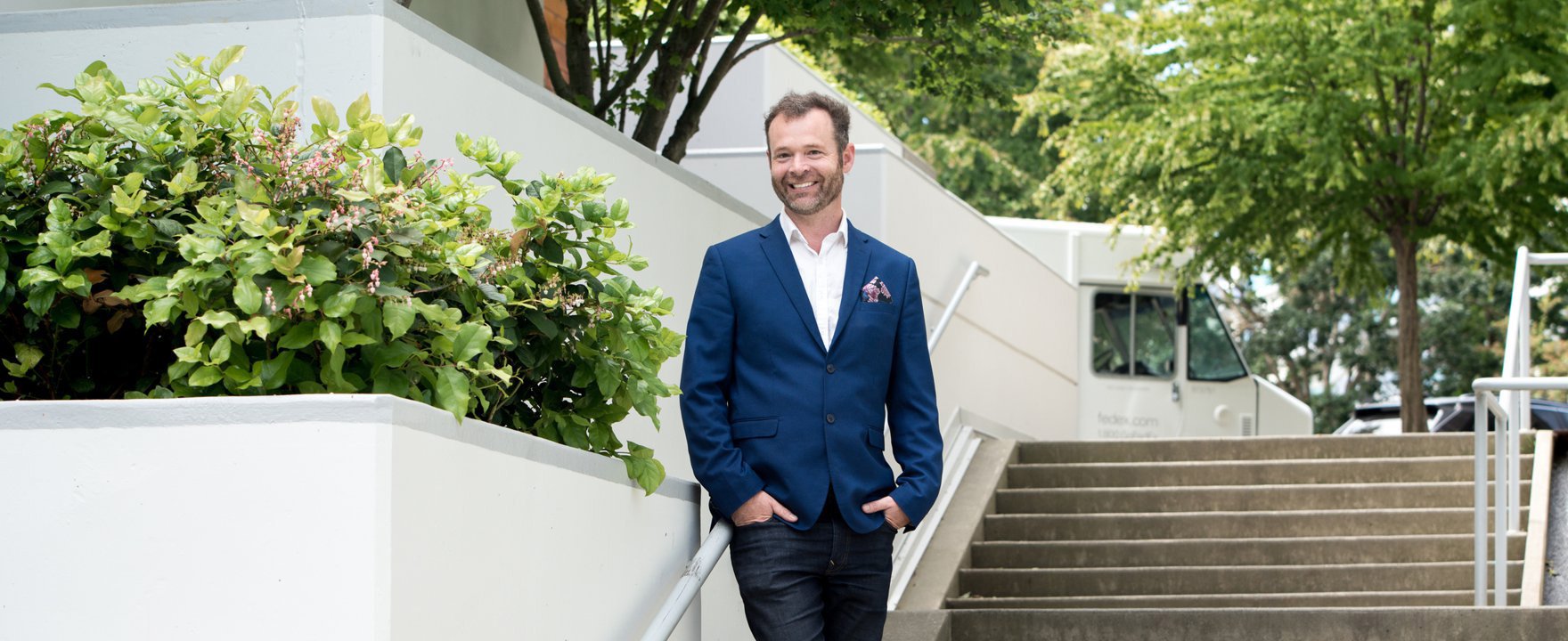 Realtor Real Estate Commission Fees Calculator Victoria BC