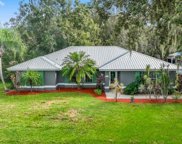 3556 Se Montgomery Circle, Arcadia image