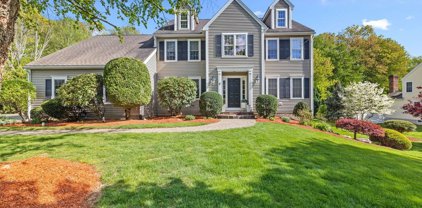 17 Amherst Rd, Shrewsbury