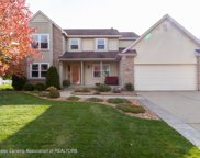 11660 Gold Fields Drive, Grand Ledge image