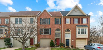 5307 Butler Ct, Columbia