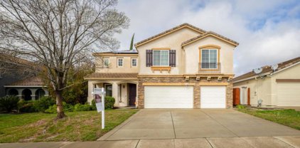 5540 Cedar Point Way, Antioch