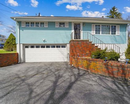 17 Ridgeview Rd, Newton Town