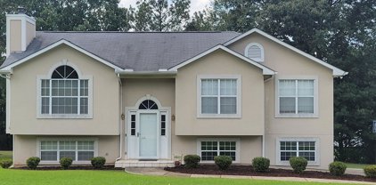 1211 Delwood Drive, Jacksonville
