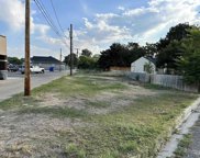 1215 13th St S, Nampa image