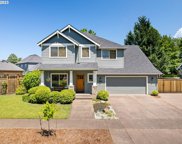 3355 ANTIGUA DR, Eugene image