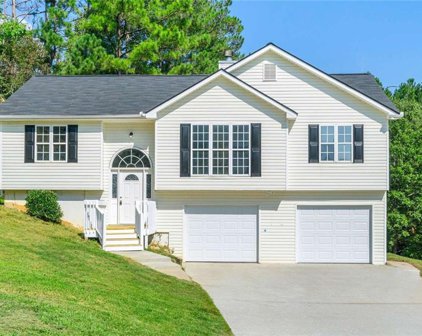 57 Caylee Court, Dallas