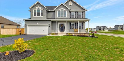 57 Red Rock Run, Hanover