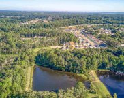 7200 Blk Twin Lakes Ln, Pensacola image