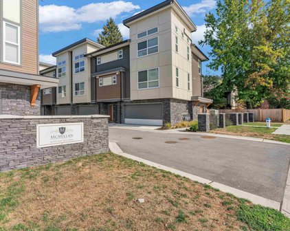 34703 Old Yale Road Unit 2, Abbotsford