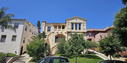 1325 S Mansfield Ave, Los Angeles