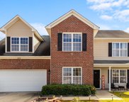 2219 Gray Goose Loop, Fayetteville image