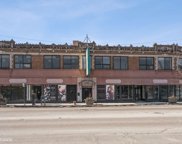 4820 N Western Avenue, Chicago image