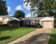 421 Prince Of Wales Drive, North Central Virginia Beach image