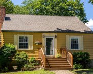 8 Gardner Road, Reading image