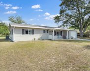 6485 Sw 107th Street, Ocala image