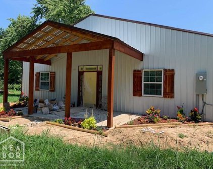 13752 Dan Lane, Harrisburg