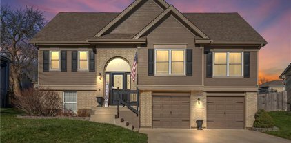 1204 NW Long Drive, Grain Valley