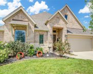 18980 Rosewood Terrace Drive, New Caney image