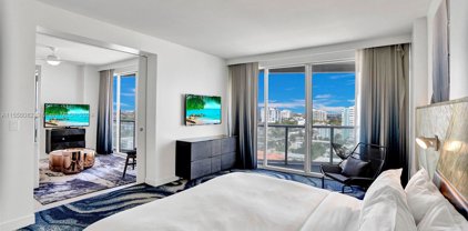 3101 Bayshore Dr Unit #1408, Fort Lauderdale