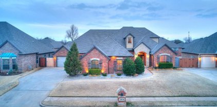 2808 SW 139th Street, Oklahoma City