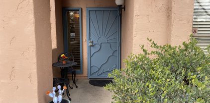 5394 N Calle Del Rocio, Tucson