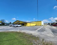 328 John C Calhoun Drive, Orangeburg image