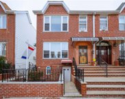 35 Bay 8th Street, Brooklyn image