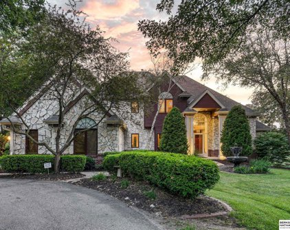 10985 N 60 Street, Omaha