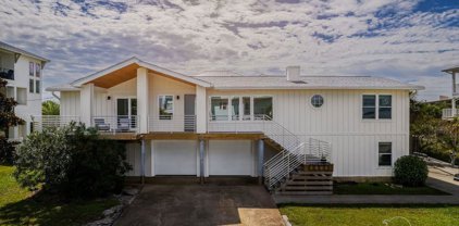 1002 Panferio Dr, Pensacola Beach