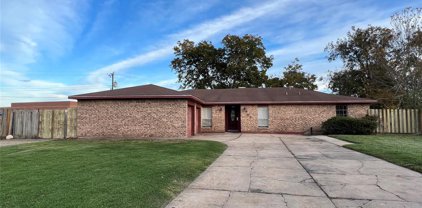 602 N Sparrow Way, Texas City
