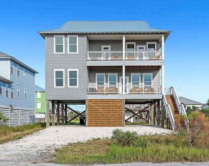 470 S Breakers Lane, Gulf Shores