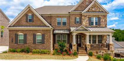 6655 Read Road, Suwanee
