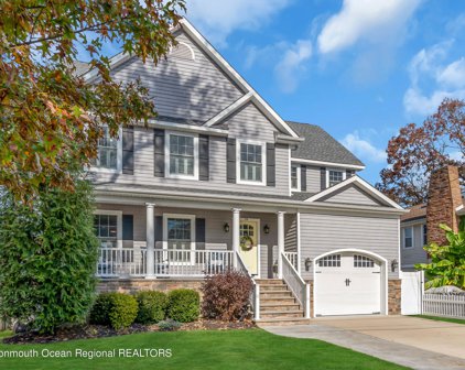 2219 Laurel Drive, Point Pleasant