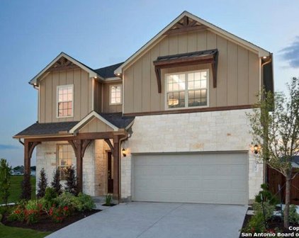 13811 Anchor Way, San Antonio