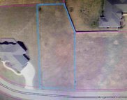 21891 Angeline Drive, Bristol image
